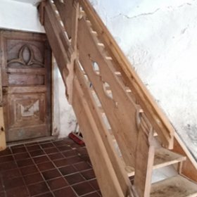 Altholz 2