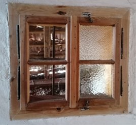 Altholz 5