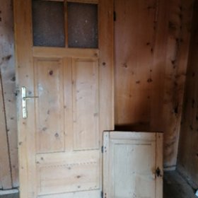 Altholz 6
